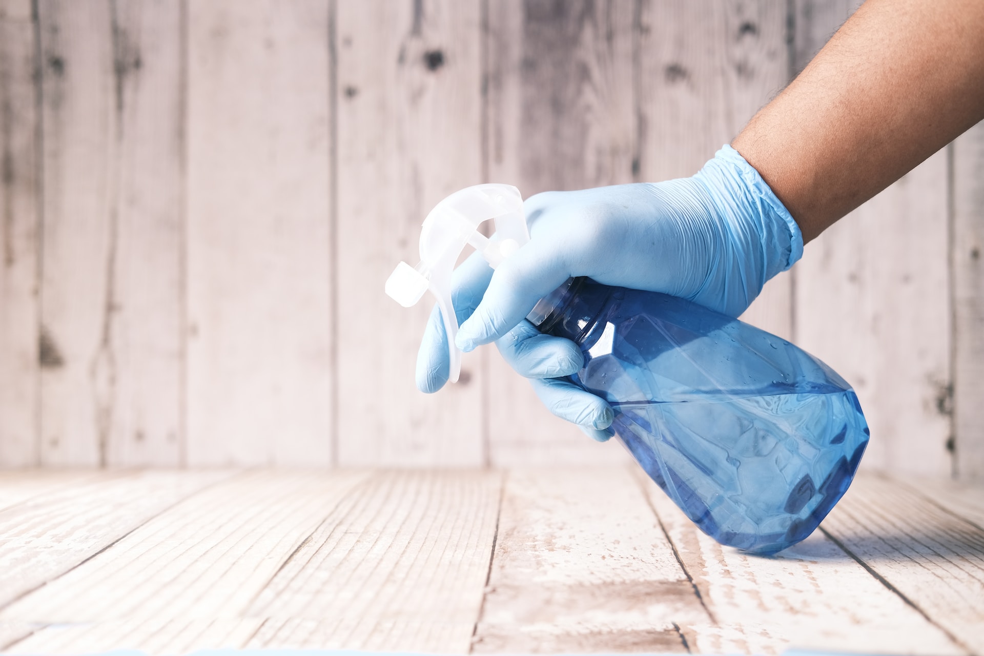 Hurtownia środków czystości: Twoje doskonałe źródło profesjonalnych produktów do utrzymania czystości