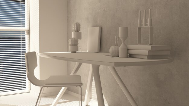 Jak wybrać idealny stół do nowoczesnego wnętrza?