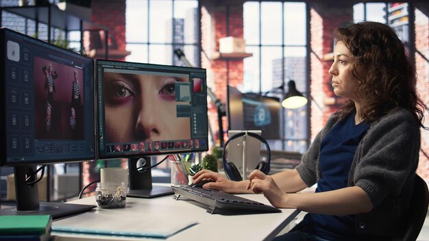 Jak poprawić jakość zdjęć przed ich przesłaniem na platformy multimedialne