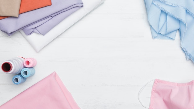 Jak wybrać idealną pościel dla wrażliwej skóry?