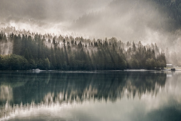 Jak Wybrać Idealną Fototapetę do Sypialni, aby Stworzyć Relaksującą Atmosferę